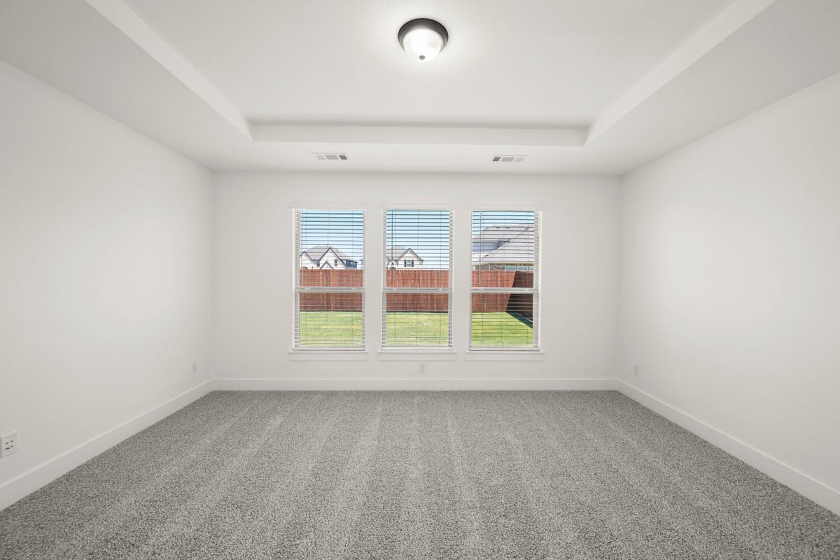 Westside Preserve - Photo 18