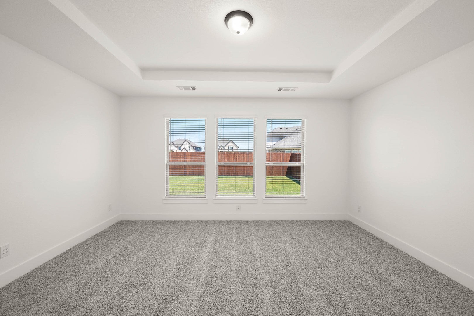 Westside Preserve - 18