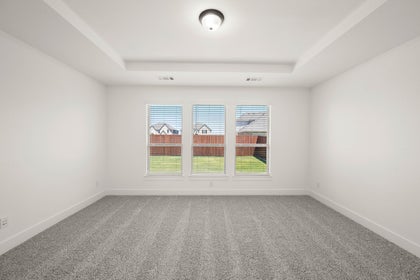 Westside Preserve - Photo 18