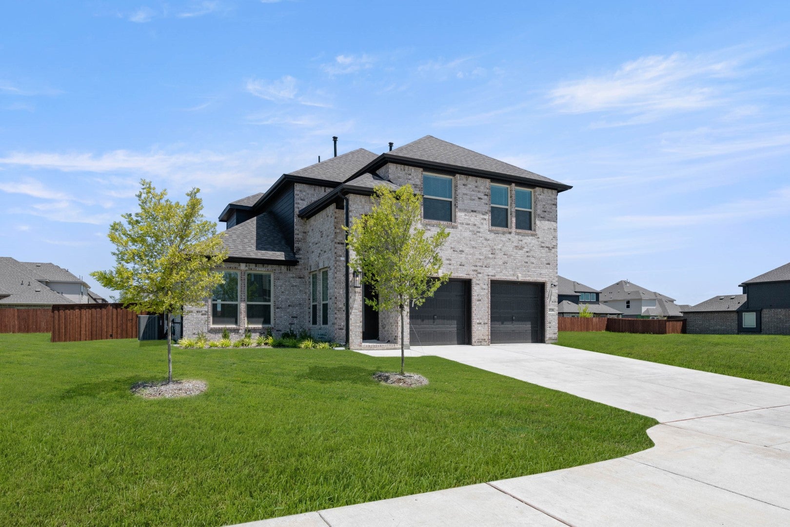 Westside Preserve - 02