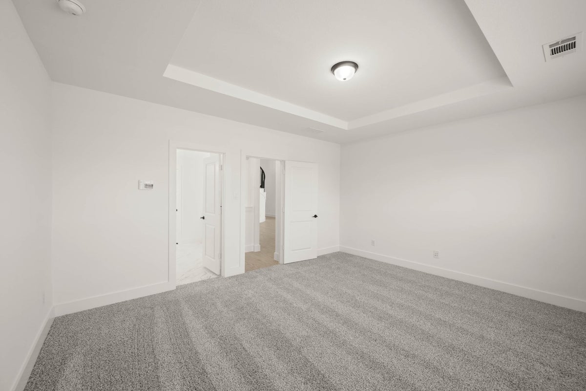 Westside Preserve - Photo 19