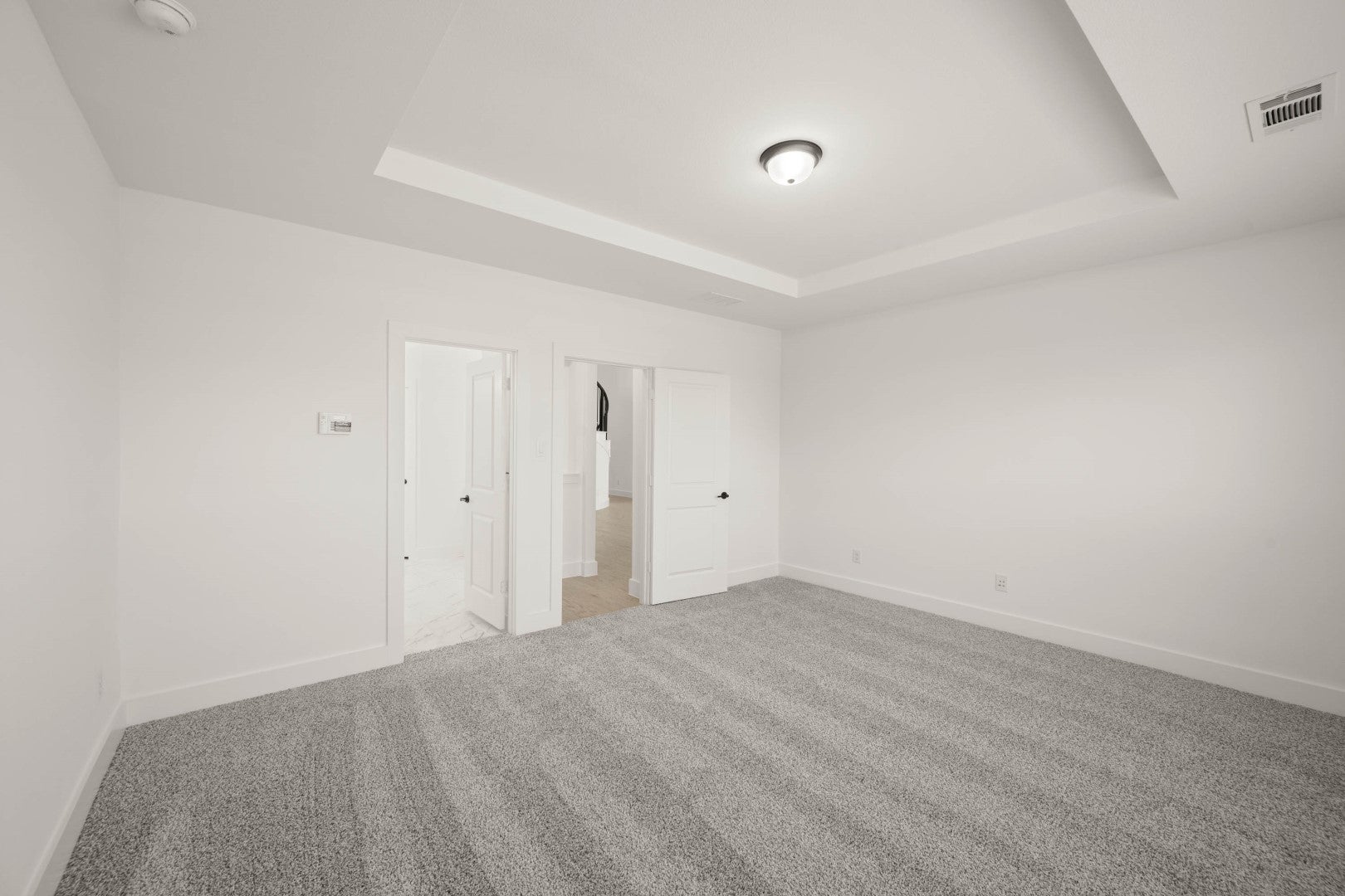 Westside Preserve - 19