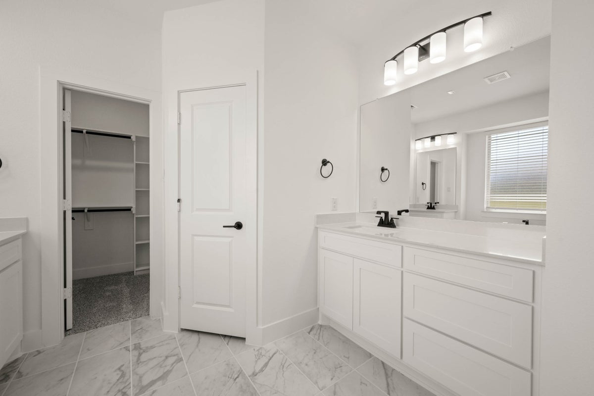 Westside Preserve - Photo 20