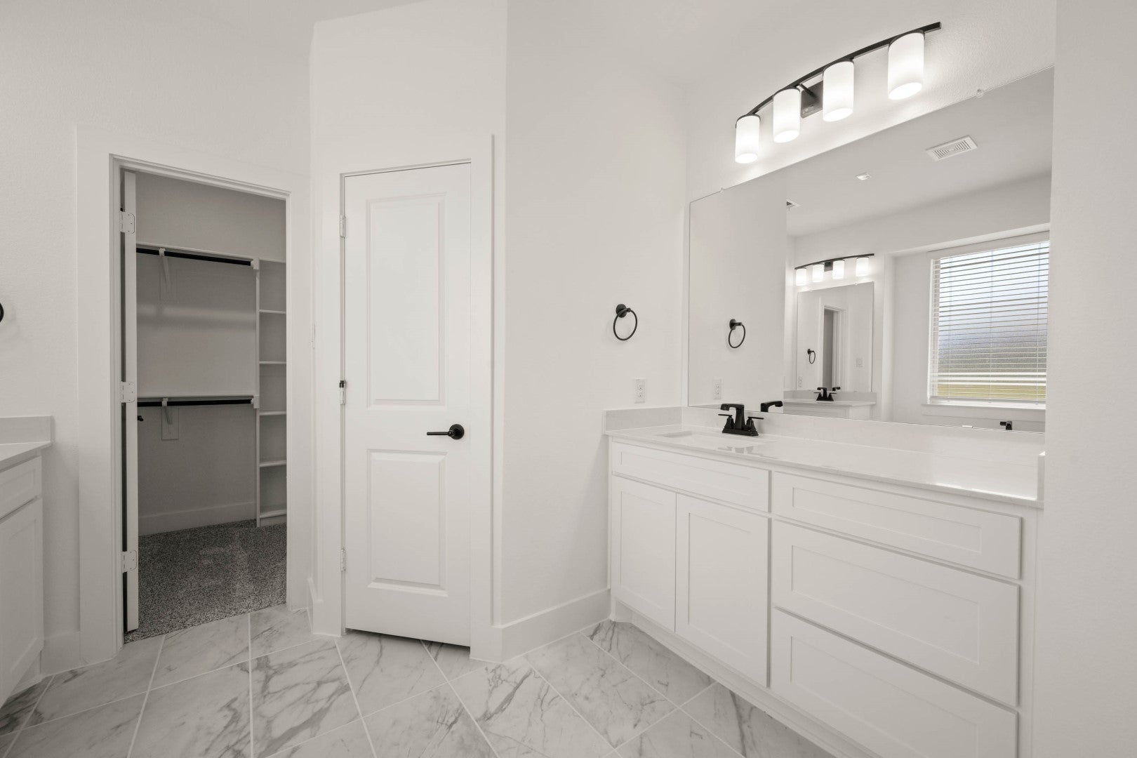 Westside Preserve - 20