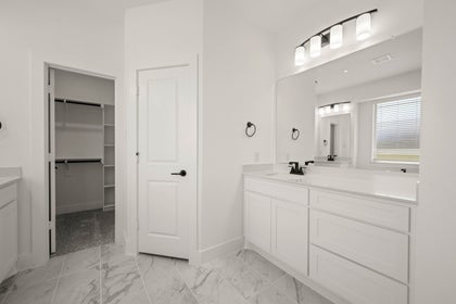 Westside Preserve - Photo 20