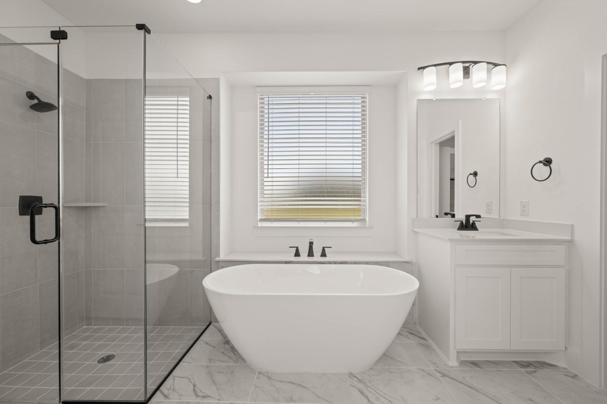 Westside Preserve - Photo 21