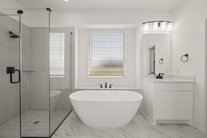 Westside Preserve - Photo 21