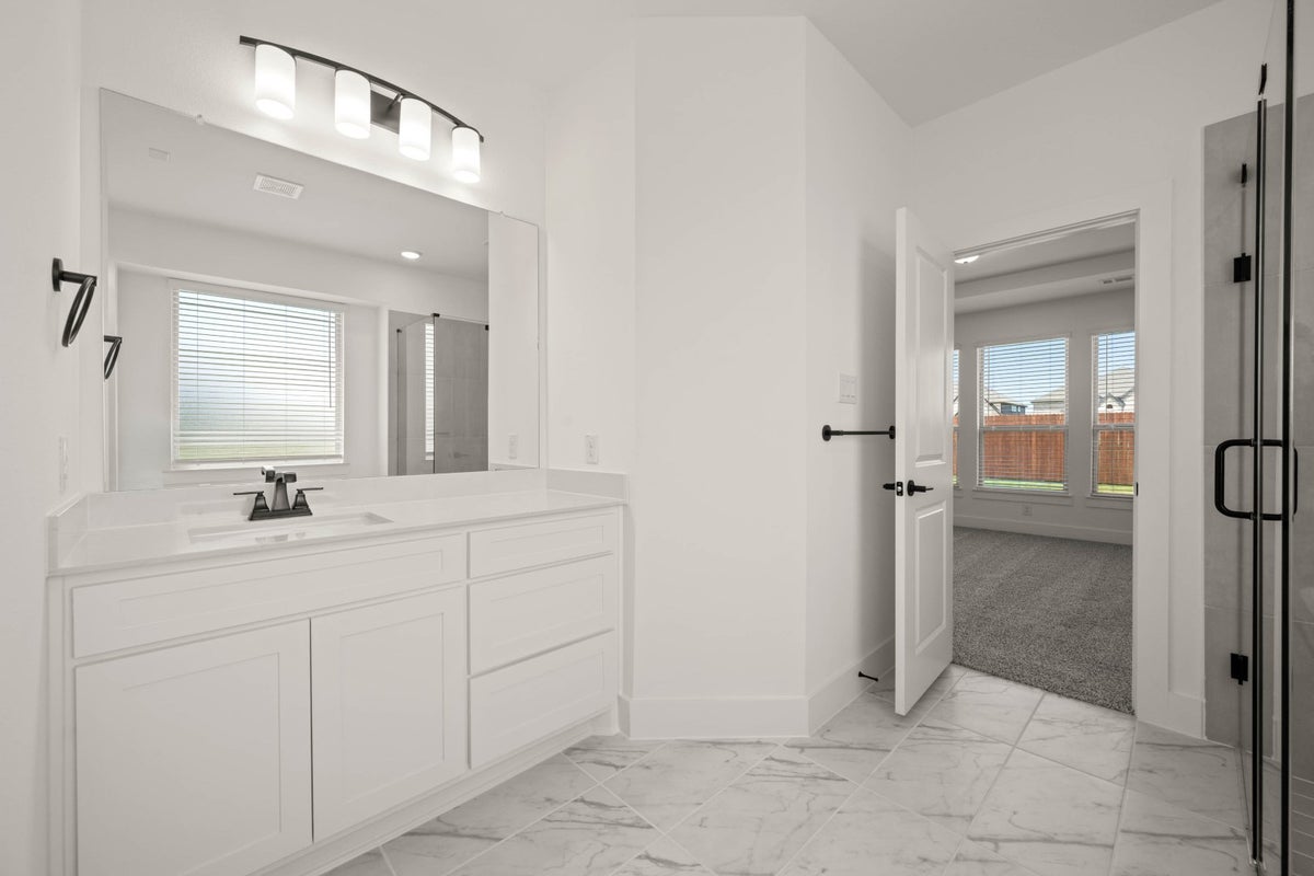 Westside Preserve - Photo 22