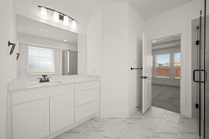 Westside Preserve - Photo 22