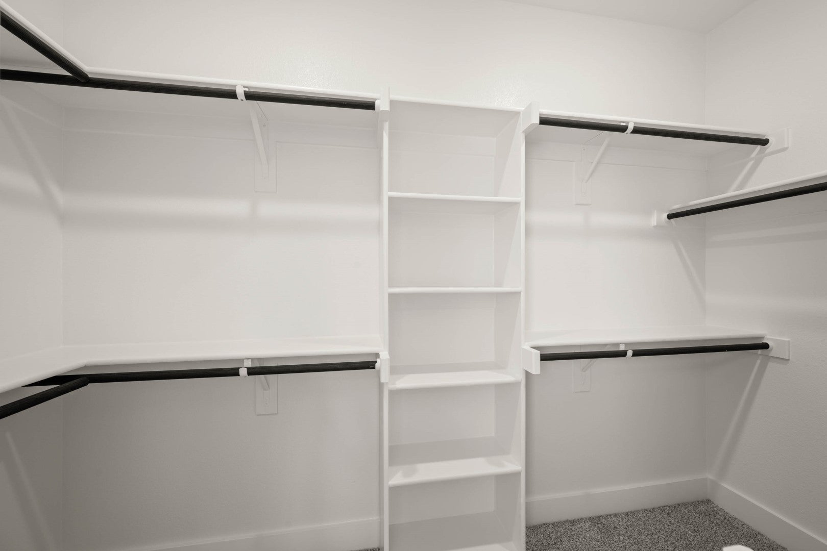 Westside Preserve - 23