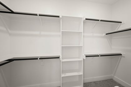 Westside Preserve - Photo 23