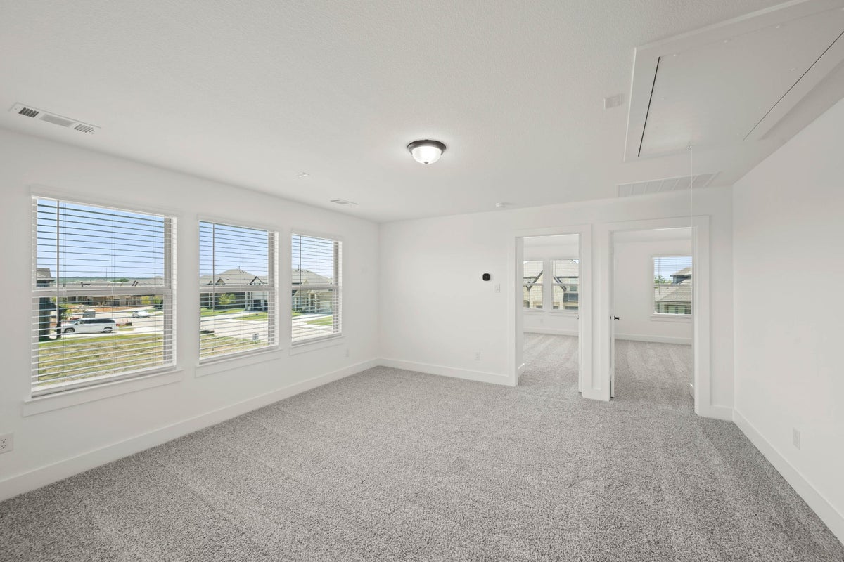 Westside Preserve - Photo 24