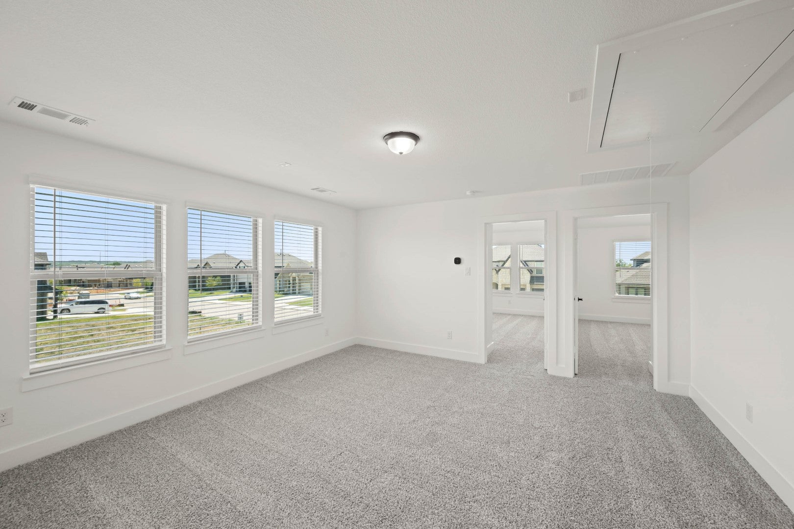 Westside Preserve - 24