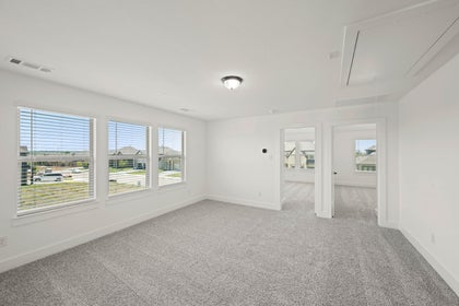 Westside Preserve - Photo 24