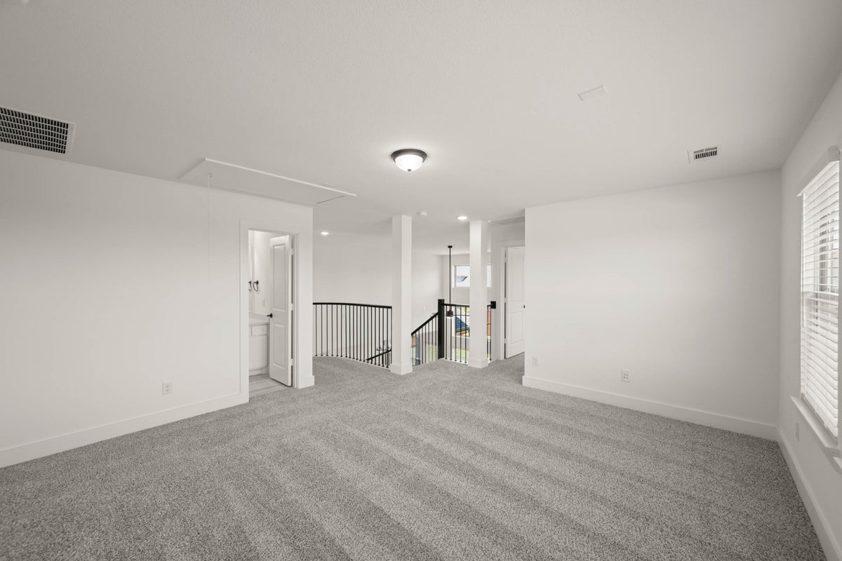 Westside Preserve - Photo 25