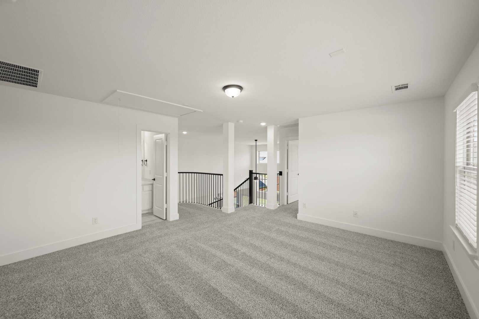 Westside Preserve - 25