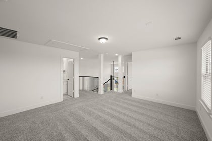 Westside Preserve - Photo 25