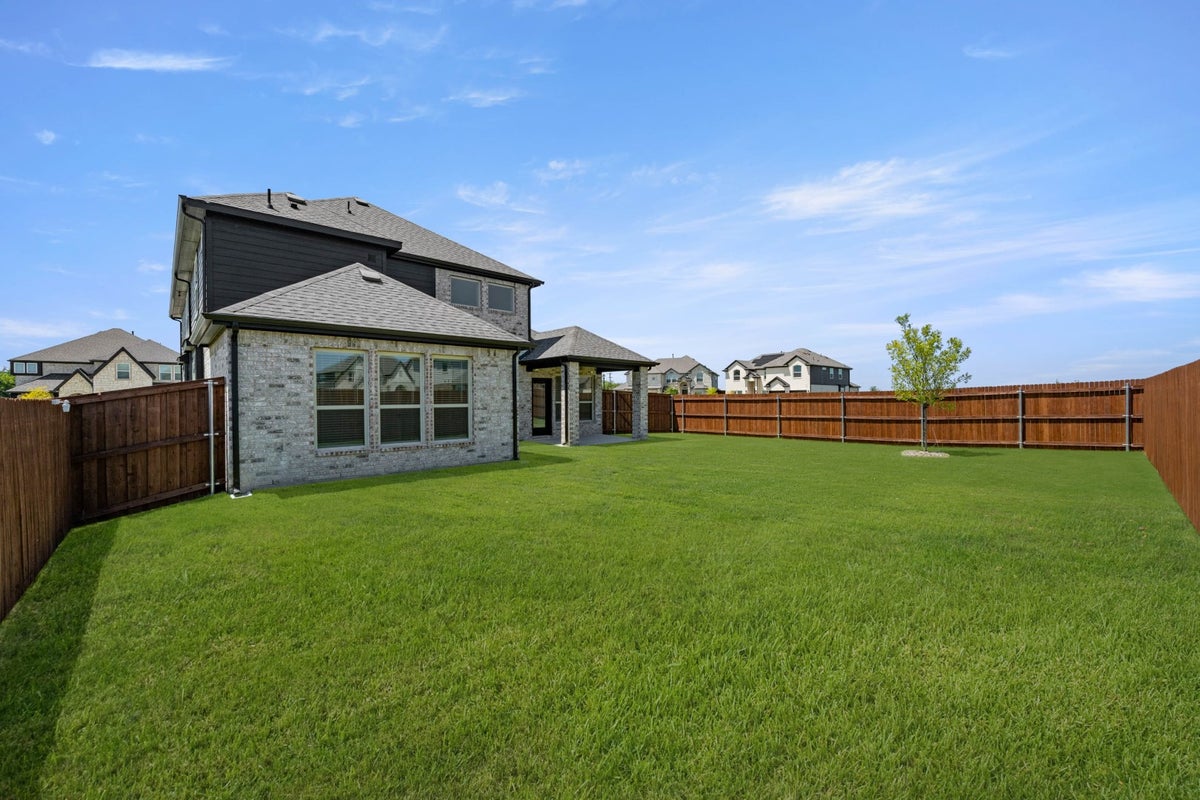 Westside Preserve - Photo 03