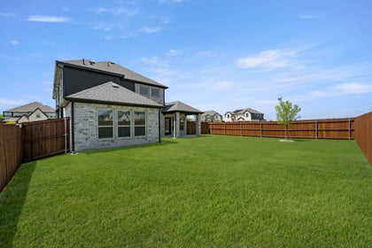 Westside Preserve - Photo 03