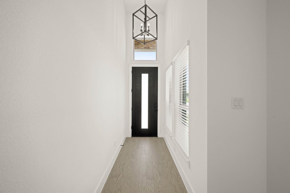 Westside Preserve - Photo 04