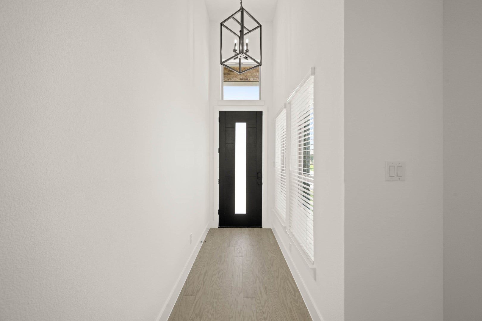 Westside Preserve - 04