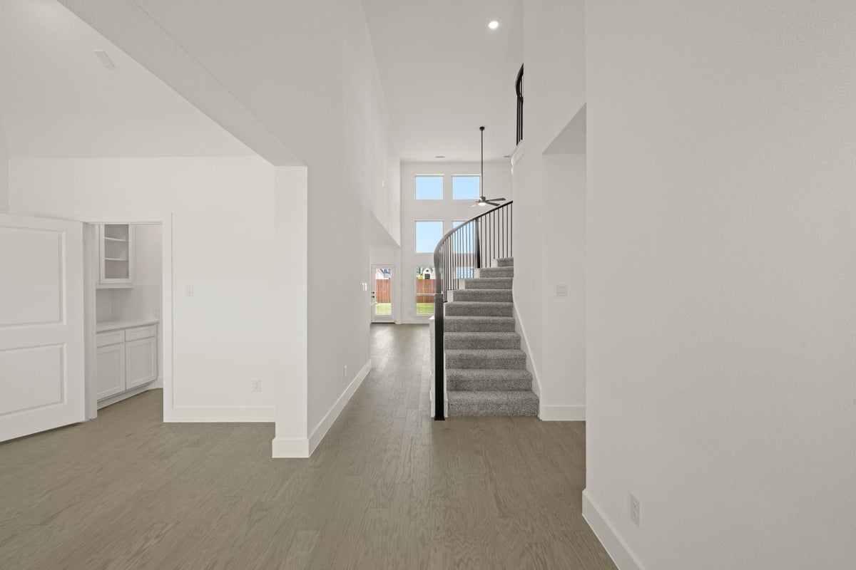 Westside Preserve - Photo 05