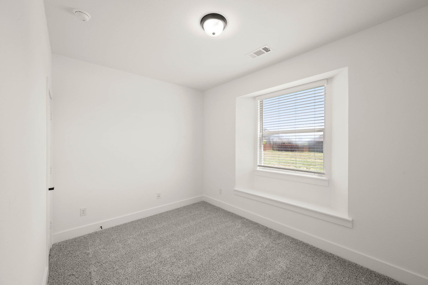 Westside Preserve - 08