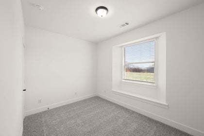 Westside Preserve - Photo 08