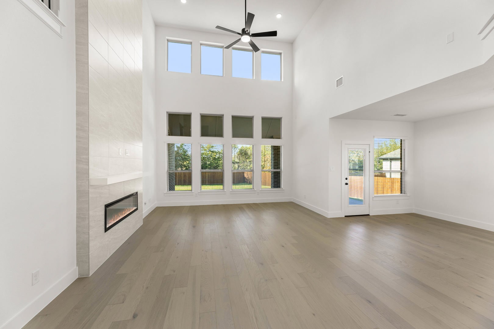 Hidden Lakes Estates - 11