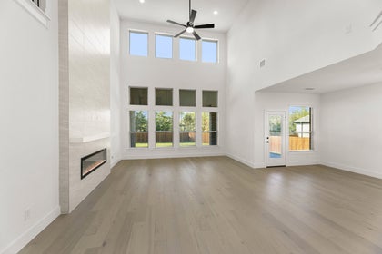 Hidden Lakes Estates - Photo 11