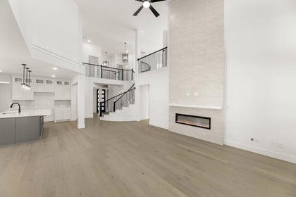 Hidden Lakes Estates - Photo 12