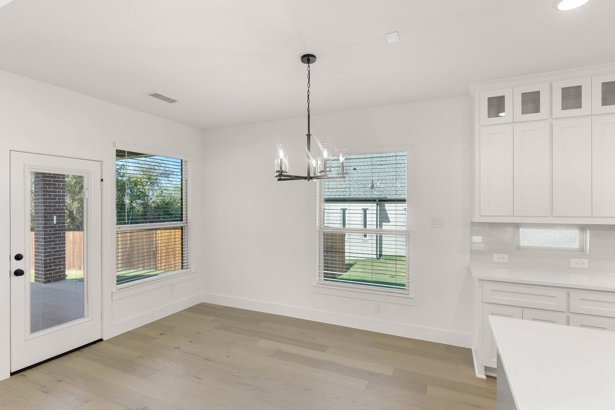 Hidden Lakes Estates - Photo 13