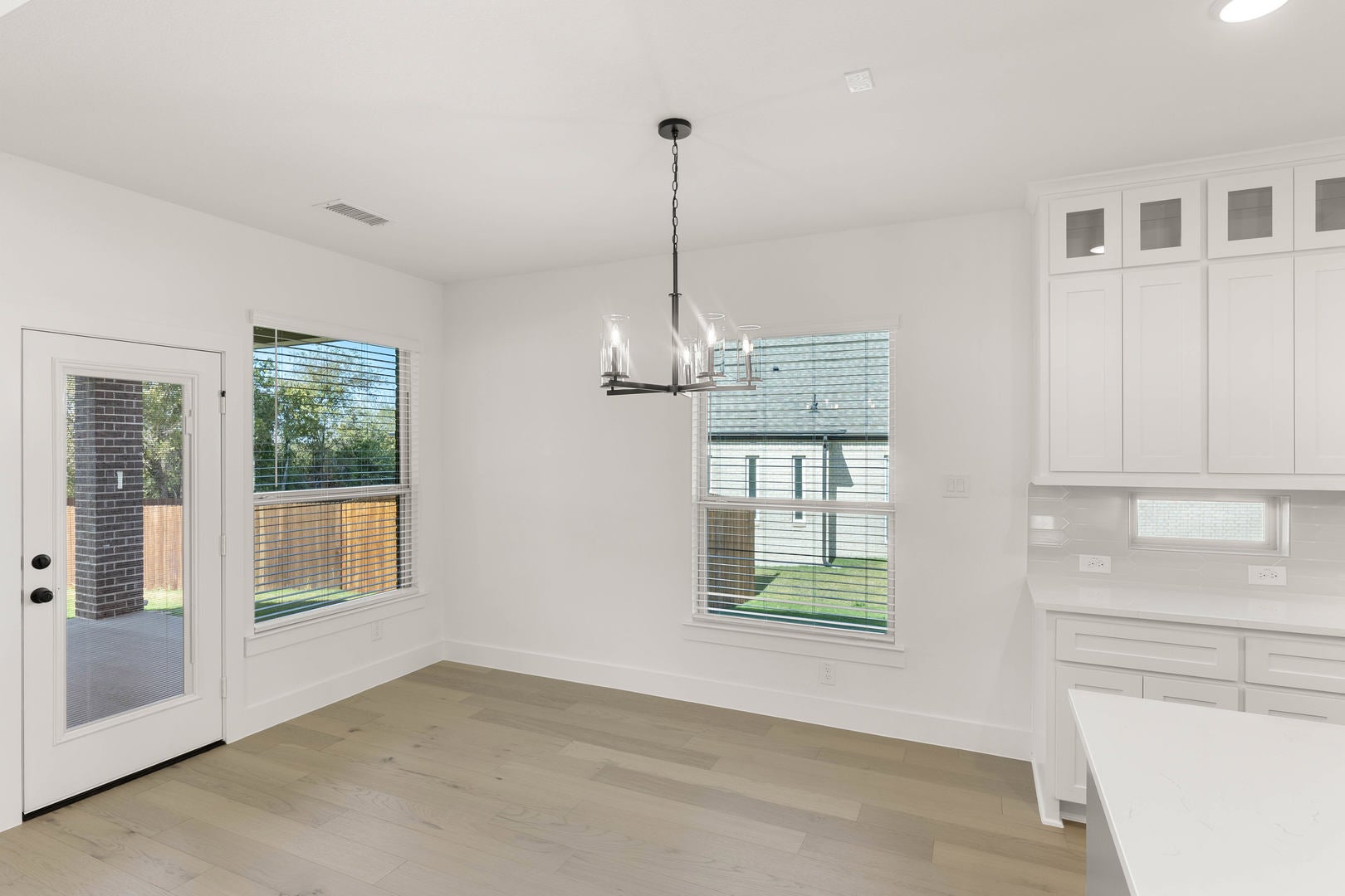 Hidden Lakes Estates - 13