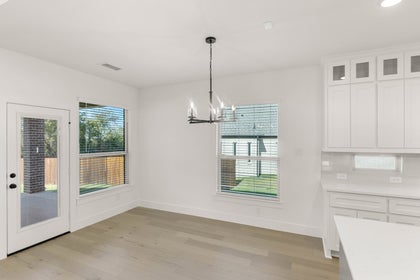 Hidden Lakes Estates - Photo 13