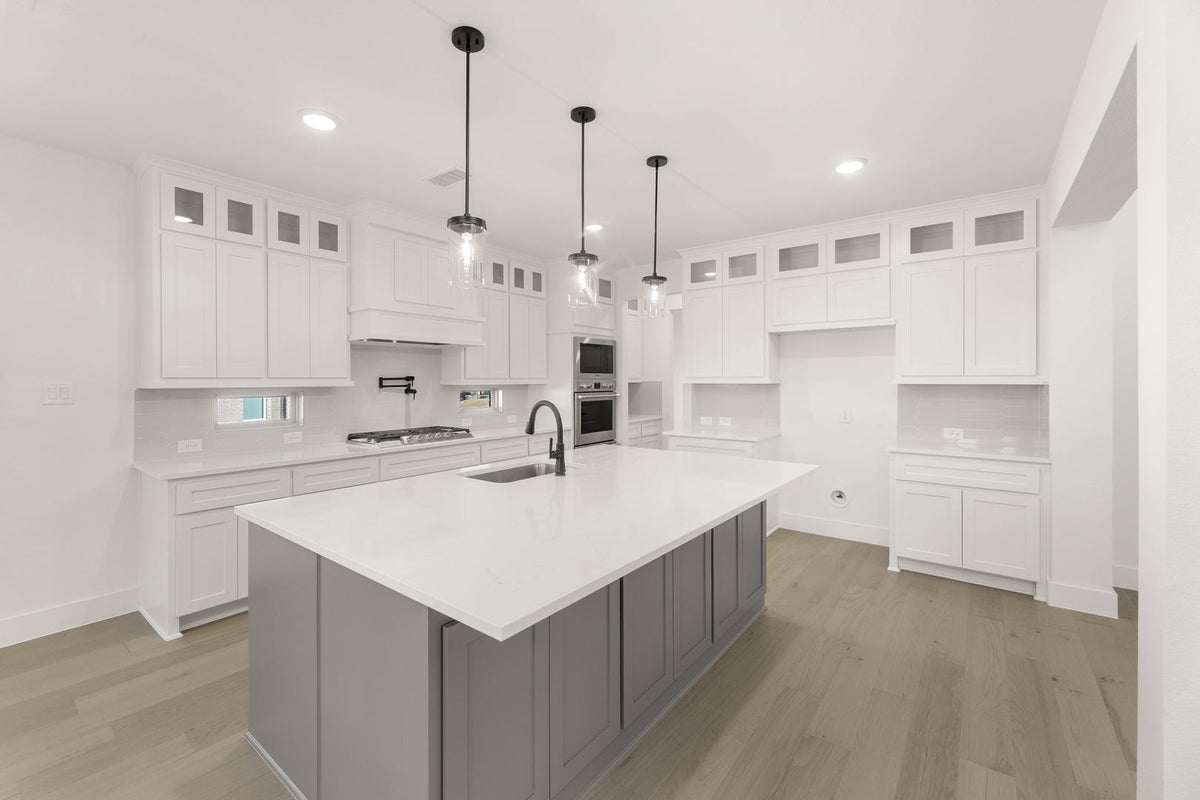 Hidden Lakes Estates - Photo 14