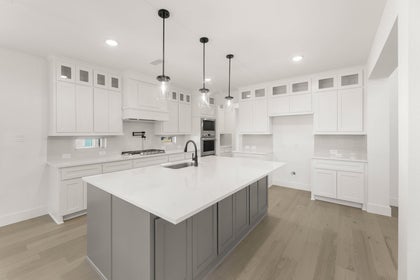 Hidden Lakes Estates - Photo 14