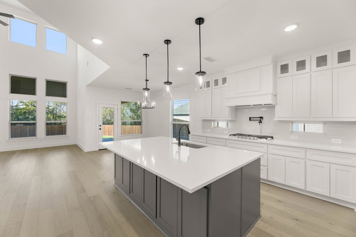 Hidden Lakes Estates - Photo 15