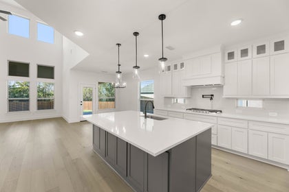 Hidden Lakes Estates - Photo 15