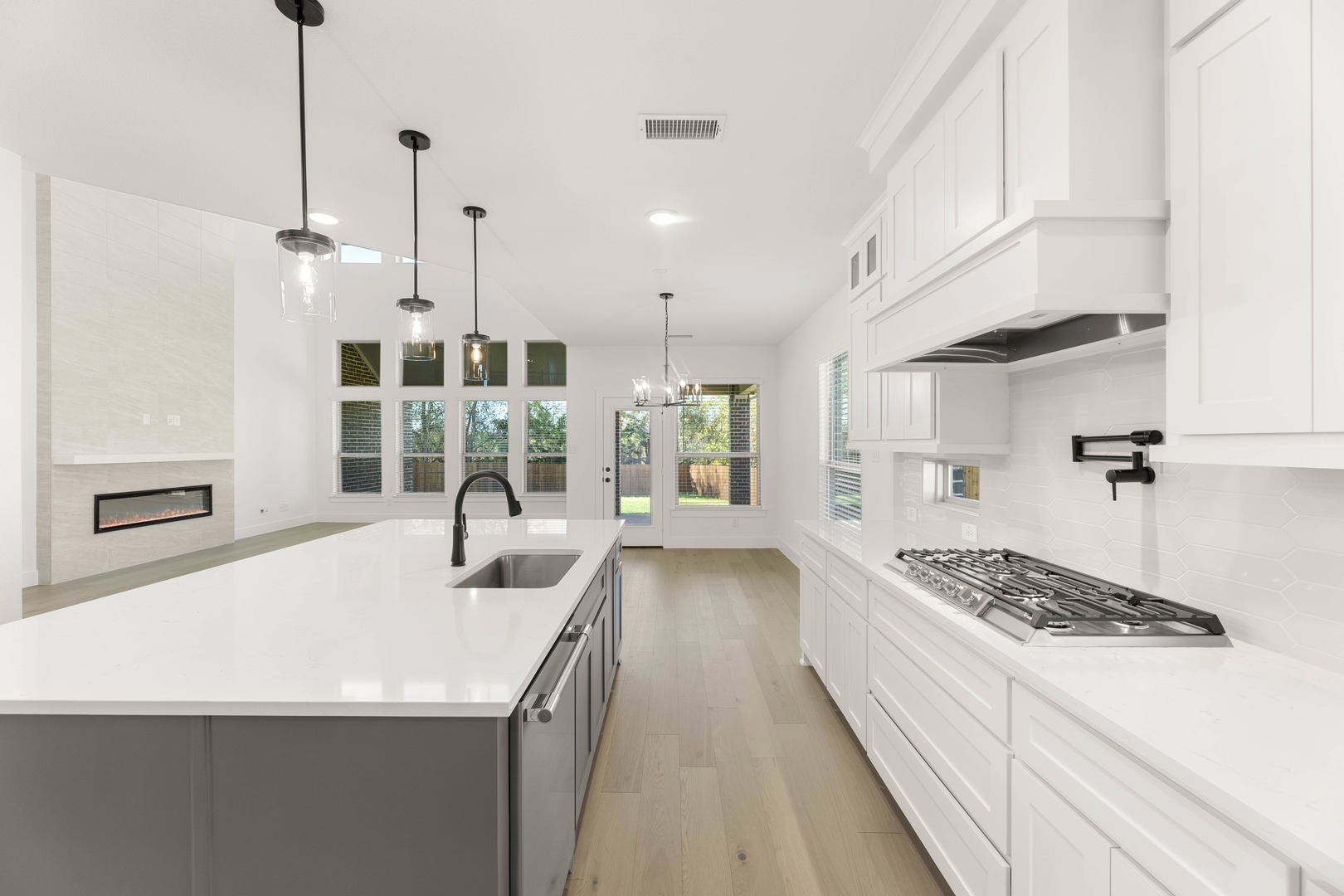 Hidden Lakes Estates - 16