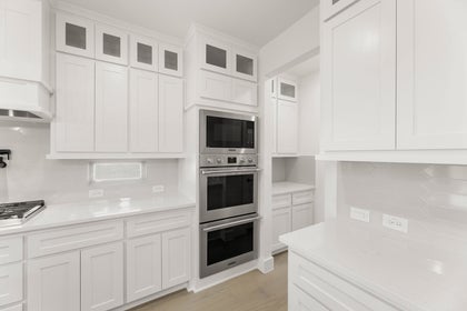 Hidden Lakes Estates - Photo 17