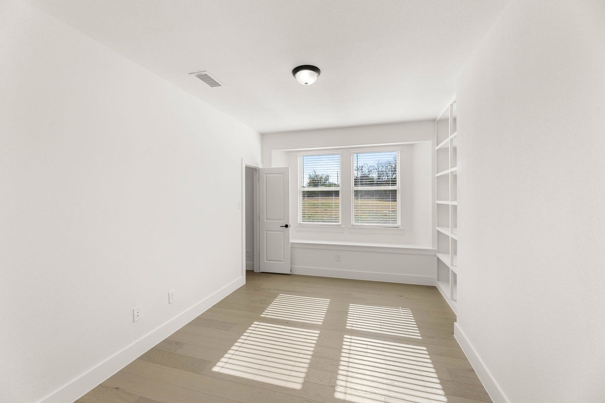 Hidden Lakes Estates - Photo 18