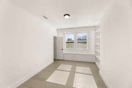 Hidden Lakes Estates - Photo 18