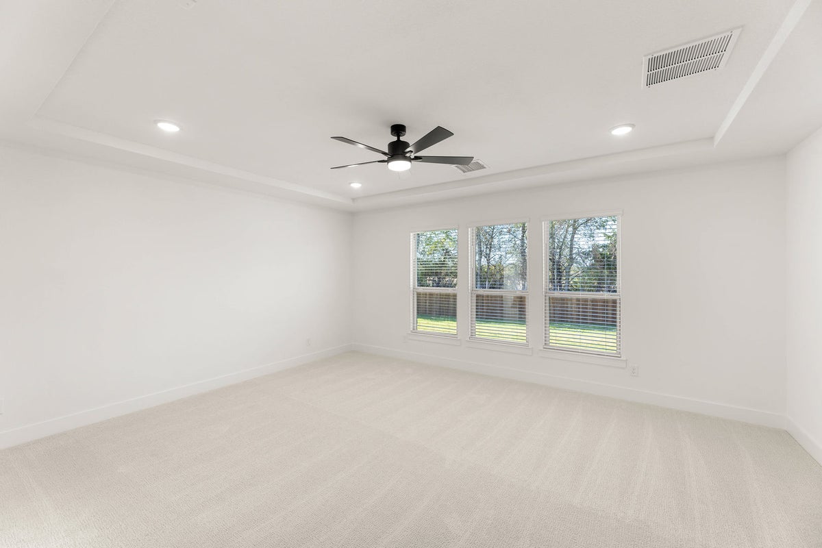 Hidden Lakes Estates - Photo 19