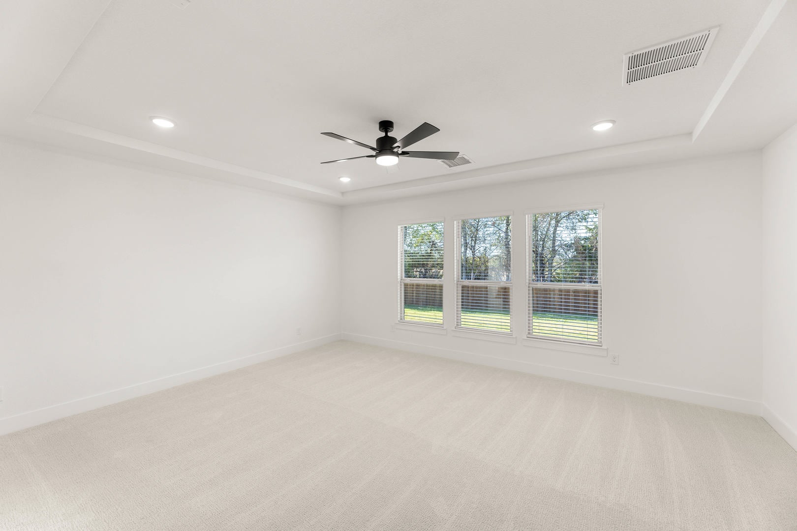 Hidden Lakes Estates - 19