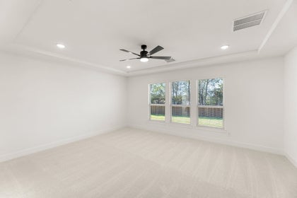 Hidden Lakes Estates - Photo 19