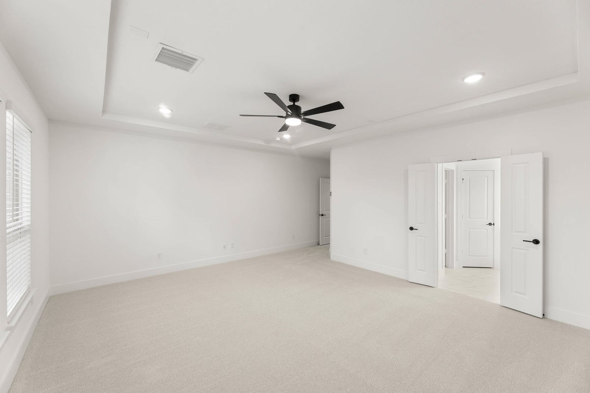 Hidden Lakes Estates - Photo 20