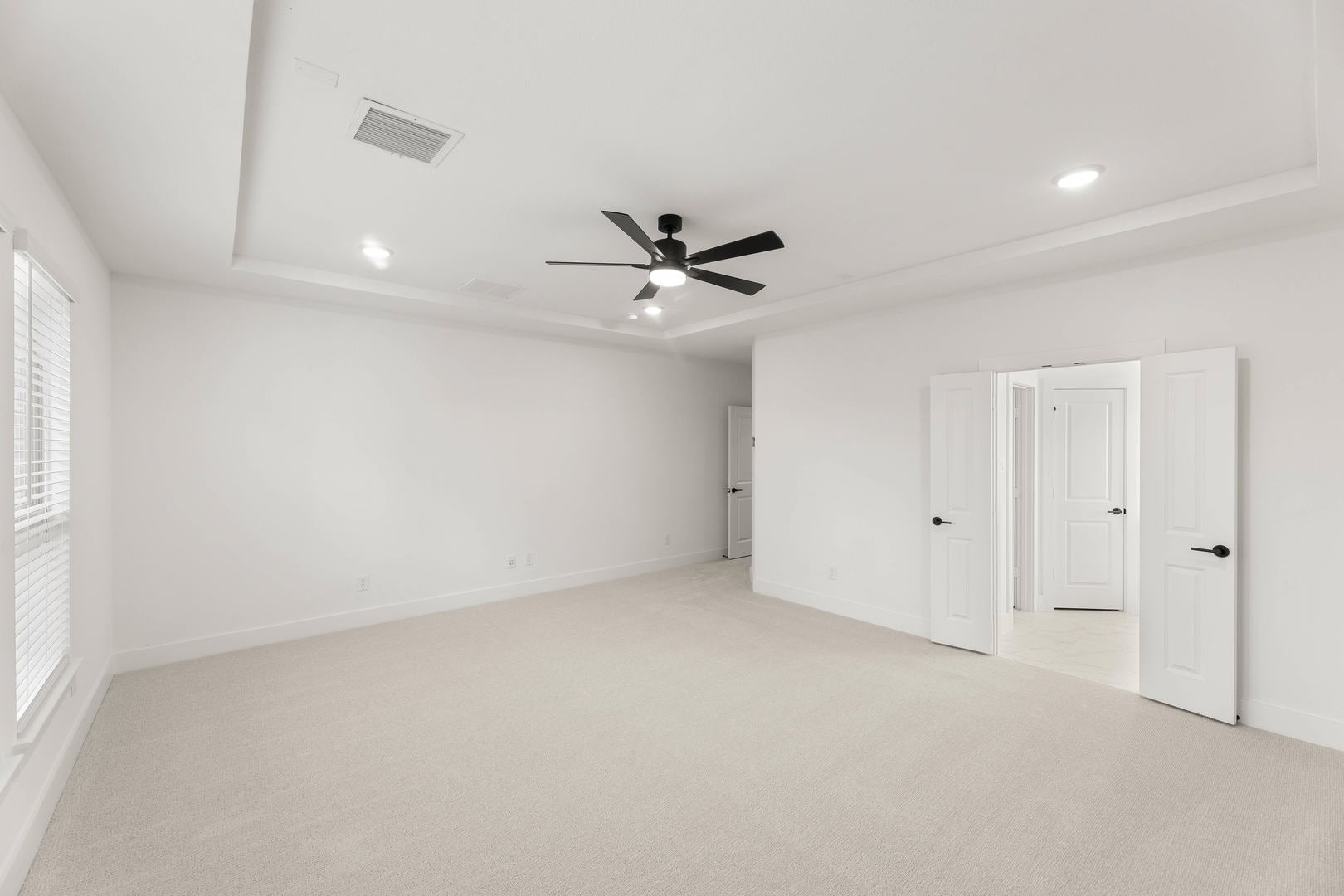 Hidden Lakes Estates - 20