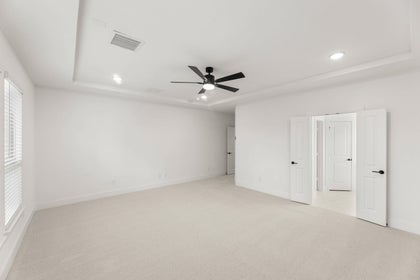 Hidden Lakes Estates - Photo 20