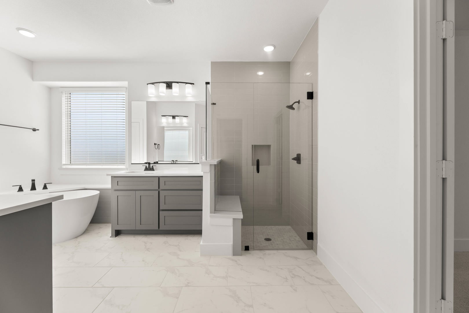 Hidden Lakes Estates - 21