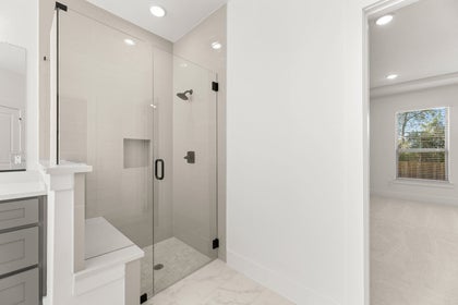 Hidden Lakes Estates - Photo 22